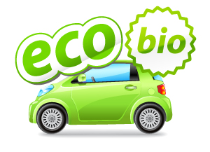 biofuel