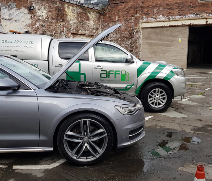 Get-Your-Car-Fixed-Fast7x6